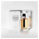Homme Sport toaletná voda 200 ml pre mužov