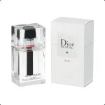 Homme Sport toaletná voda 200 ml pre mužov