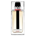 Homme Sport toaletná voda 200 ml pre mužov