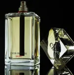 Homme Sport toaletná voda 200 ml pre mužov