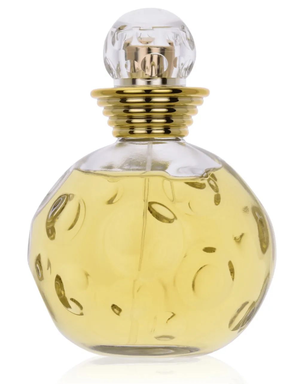 Dolce Vita toaletná voda pre ženy 100 ml
