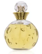 Dolce Vita toaletná voda pre ženy 100 ml