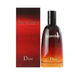 Fahrenheit toaletná voda pre mužov 50 ml