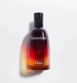 Fahrenheit toaletná voda pre mužov 50 ml