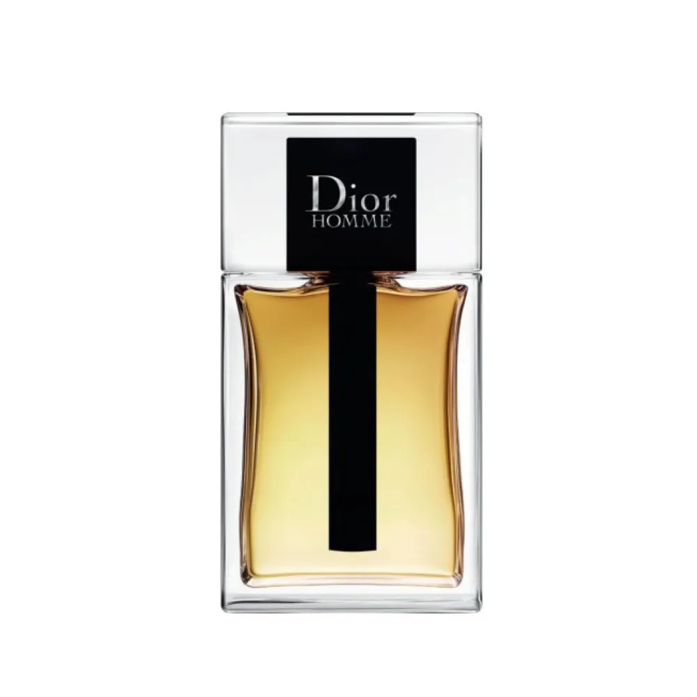 Homme 2020 toaletná voda pre mužov 50 ml
