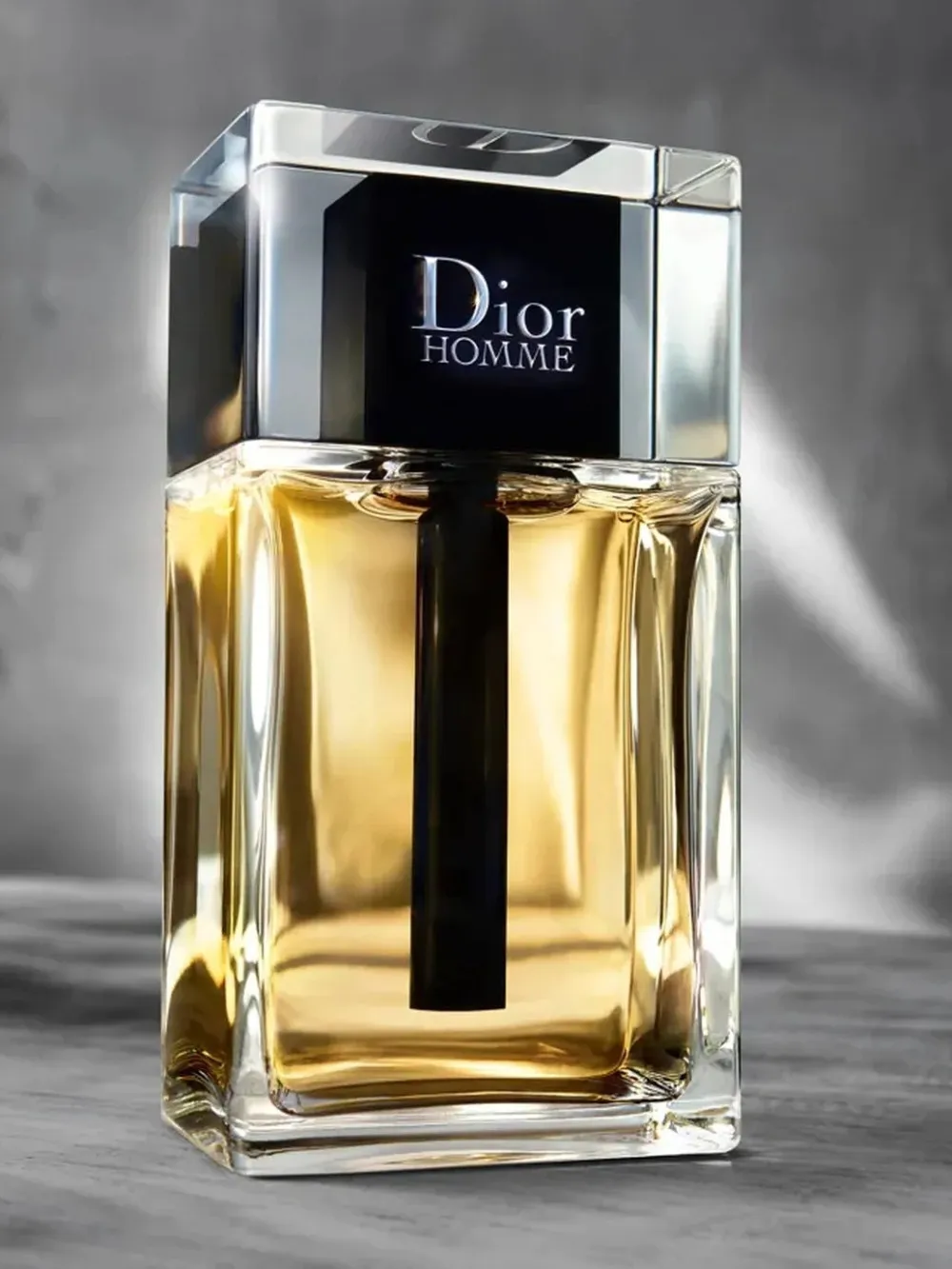 Homme 2020 toaletná voda pre mužov 50 ml