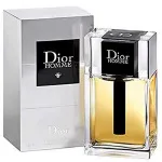 Homme 2020 toaletná voda pre mužov 50 ml