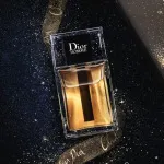 Homme 2020 toaletná voda pre mužov 50 ml
