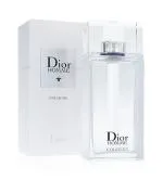 Homme Cologne 2013 kolínska voda pre mužov 75 ml