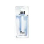 Homme Cologne 2013 kolínska voda pre mužov 75 ml