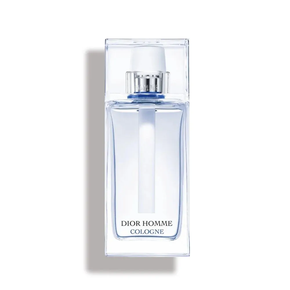 Homme Cologne 2013 kolínska voda pre mužov 75 ml