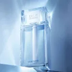 Homme Cologne 2013 kolínska voda pre mužov 75 ml