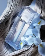 Homme Cologne 2013 kolínska voda pre mužov 75 ml