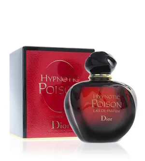 Dior Hypnotic Poison parfumovaná voda pre ženy 100 ml