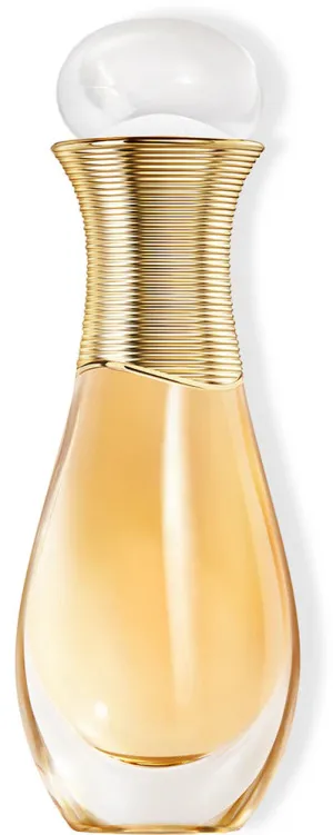 Dior J'adore parfumovaná voda pre ženy 100 ml
