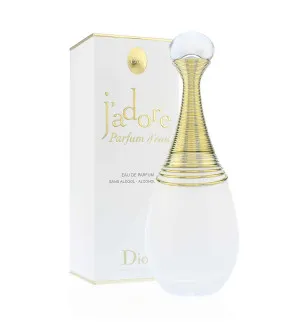 Dior J'adore Parfum d'Eau parfumovaná voda pre ženy 50 ml
