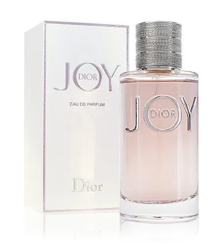Joy by Dior parfumovaná voda pre ženy 50 ml