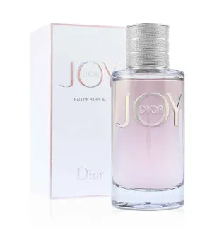 Dior Joy by Dior parfumovaná voda pre ženy 90 ml