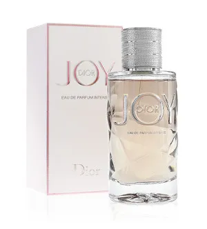 Dior Joy By Dior Intense parfumovaná voda pre ženy 90 ml