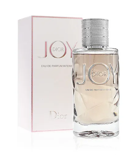 Joy by Dior Intense parfumovaná voda pre ženy 50 ml