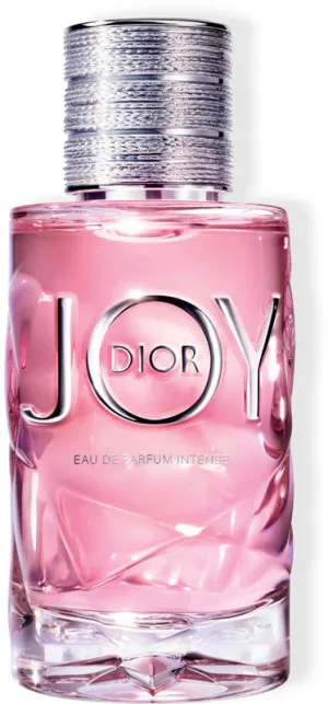 Dior Joy By Dior Intense parfumovaná voda pre ženy 90 ml
