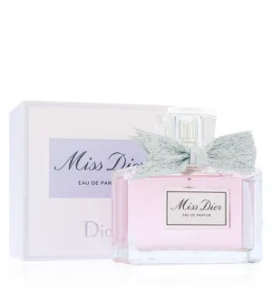 Dior Miss Dior parfumovaná voda pre ženy 100 ml