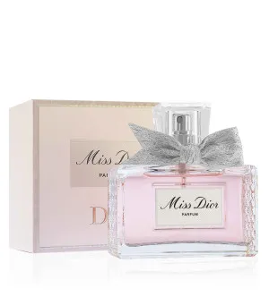 Dior Miss Dior parfum pre ženy 35 ml