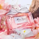 Miss Dior 2021 parfumovaná voda pre ženy 150 ml