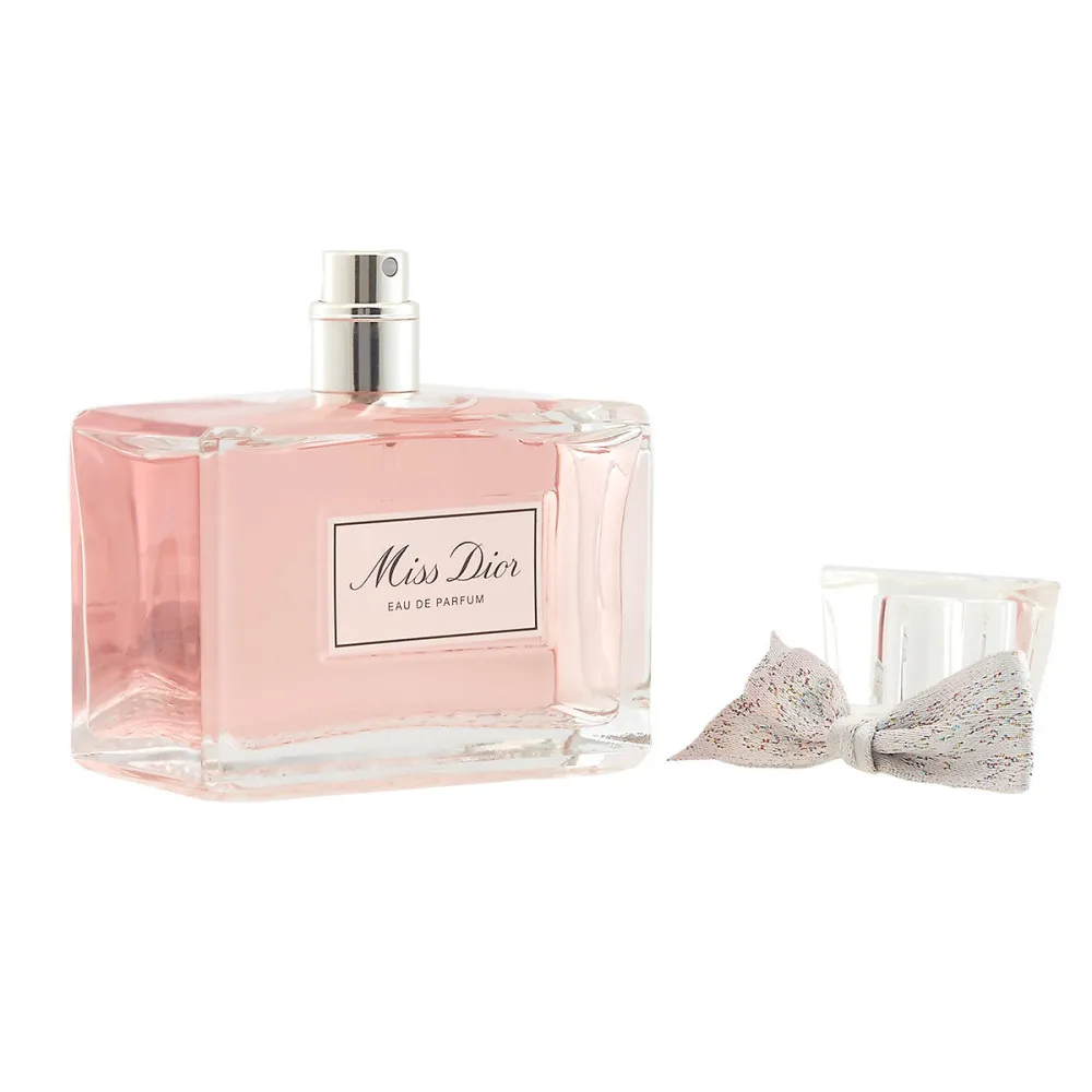 Miss Dior 2021 parfumovaná voda pre ženy 150 ml
