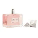 Miss Dior 2021 parfumovaná voda pre ženy 150 ml