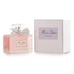 Miss Dior 2021 parfumovaná voda pre ženy 150 ml