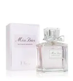 Miss Dior Blooming Bouquet toaletná voda pre ženy 30 ml