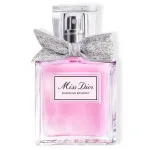 Miss Dior Blooming Bouquet toaletná voda pre ženy 30 ml