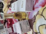 Miss Dior Blooming Bouquet toaletná voda pre ženy 30 ml