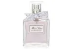 Miss Dior Blooming Bouquet toaletná voda pre ženy 30 ml