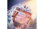 Miss Dior parfumovaná voda pre ženy 50 ml