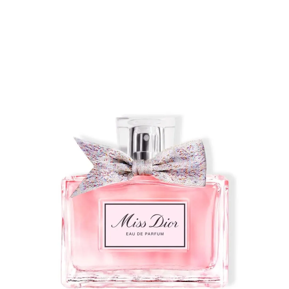 Miss Dior parfumovaná voda pre ženy 50 ml