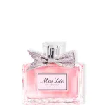Miss Dior parfumovaná voda pre ženy 50 ml