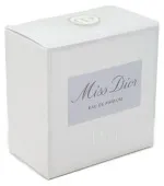 Miss Dior parfumovaná voda pre ženy 50 ml