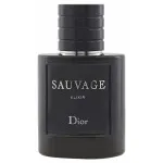 Sauvage Elixir parfum pre mužov 100 ml