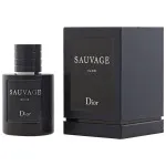 Sauvage Elixir parfum pre mužov 100 ml