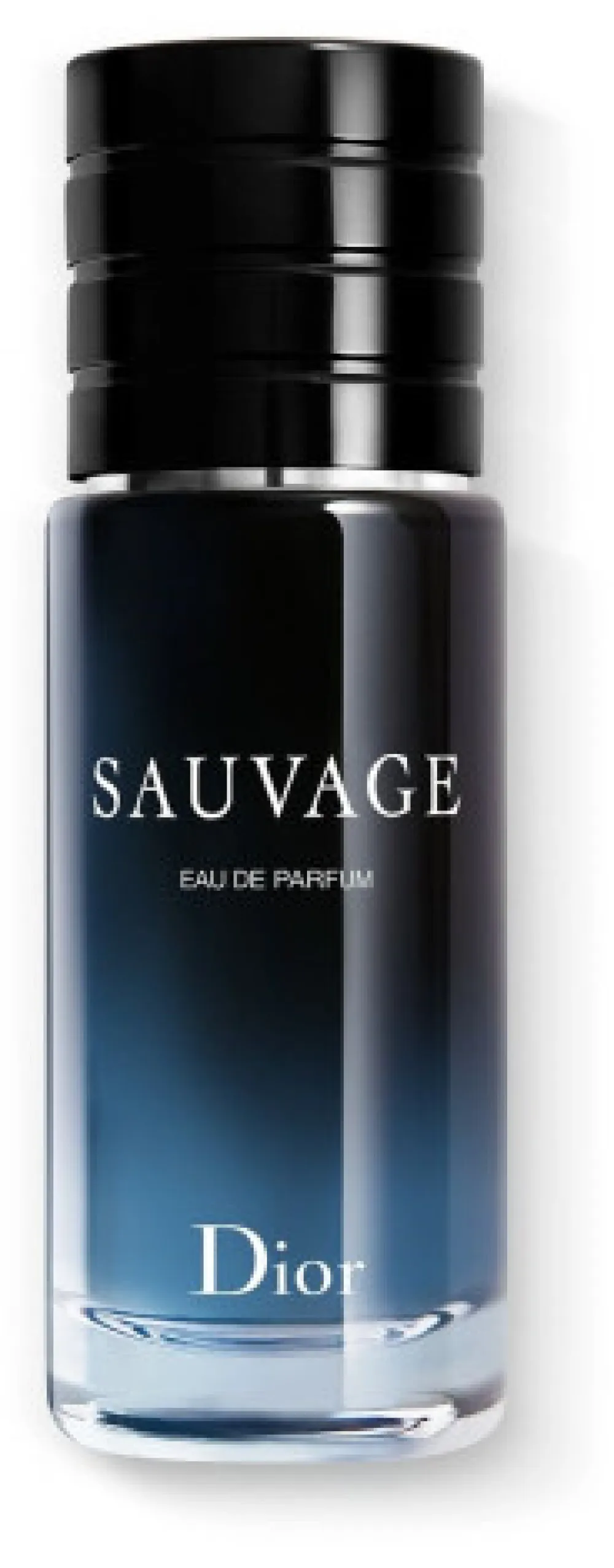 Sauvage parfumovaná voda pre mužov 30 ml
