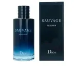 Sauvage parfumovaná voda pre mužov 30 ml