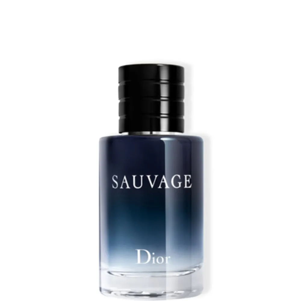 Sauvage toaletná voda pre mužov 30 ml