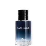 Sauvage toaletná voda pre mužov 30 ml