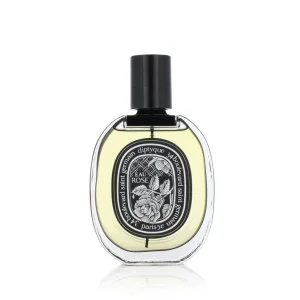 Diptyque Diptyque Eau Rose parfumovaná voda pre ženy
