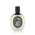 Eau Rose parfumovaná voda pre ženy 75 ml