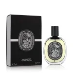 Diptyque Eau Rose parfumovaná voda pre ženy 75 ml