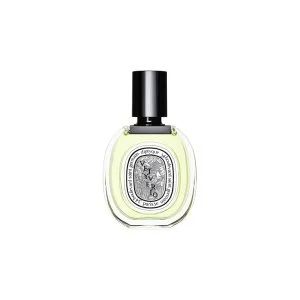 Diptyque Diptyque Vetyverio toaletná voda unisex
