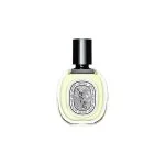 Vetyverio toaletná voda unisex 50 ml